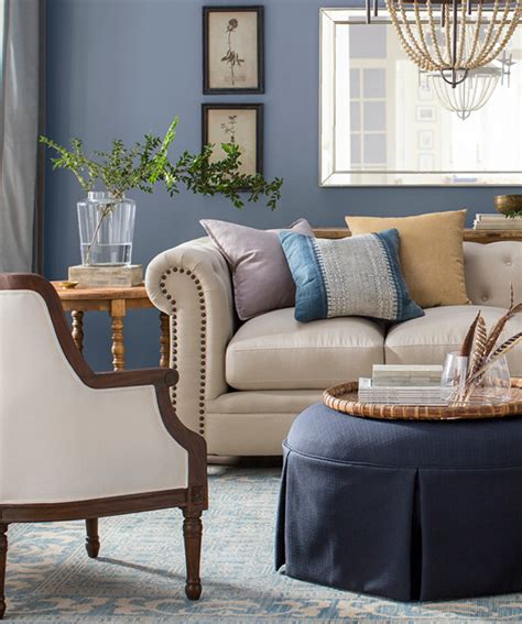 Boxdrop carolinas is a discount mattress store. Charlotte Appliance | Appliances, Mattresses & Furniture ...