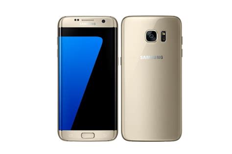 Yukarıdaki diğer seçenekleri satın alabilirsiniz. Samsung Galaxy S7 Edge (32GB, Gold, Australian Model ...