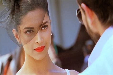 These are the latest deepika padukone movies. Deepika Padukone in Race 2 Movie | Veethi