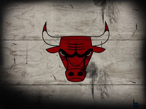 Chicago Bulls Wallpaper Hd Pixelstalknet