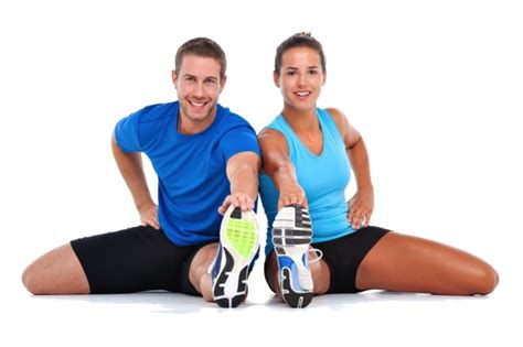 Fitness Hd Png Transparent Fitness Hdpng Images Pluspng