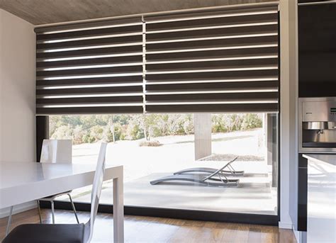 Roller Shades And Roller Blinds Order Free Swatches The Shade Store