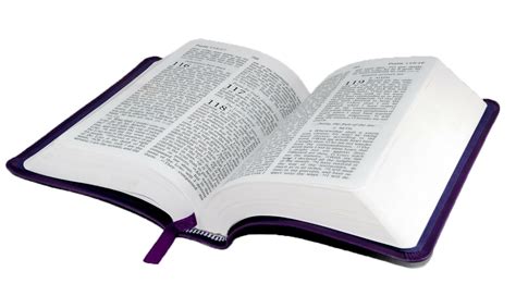 Bible Png Bible Transparent Background Freeiconspng Images