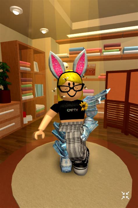 We have collect images about aesthetic boy avatars roblox including images, pictures, photos, wallpapers, and more. Aesthetic Avatars Roblox Boy - 2021