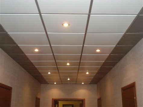 Dulux professional acousticoat ceiling tile paint application instructions. 65 best images about Music Studio Ideas on Pinterest | Dj ...