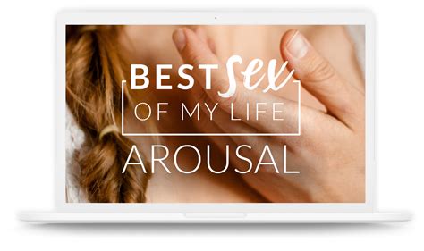 Best Sex Of My Life The Complete Collection — Swoon Podcast