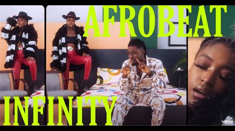 Top Afrobeat Mix 2020 Afrobeat Party Mix Naija 2020 Dj Perez Omah Lay Patoranking