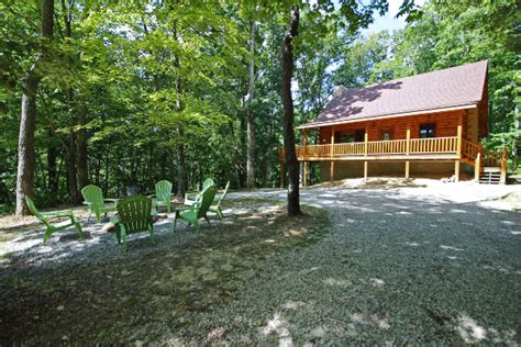 Our cabins are all custom built and ready for you to rest, relax, and enjoy nature or. Cospetto Lodge - Hocking Hills Serenity Cabins - Hocking ...