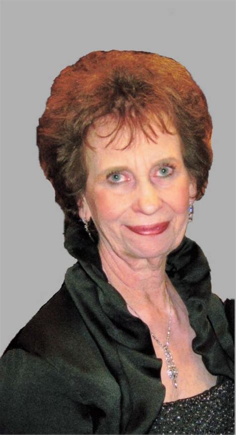 sandy horton obituary grandon funeral and cremation care