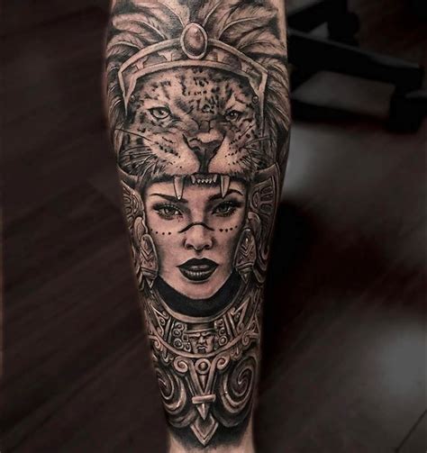 160 aztec tattoo ideas for men and women the body is a canvas aztec tattoo designs mayan