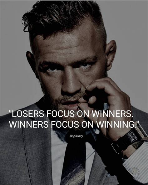Inspiring Quotes For Men To Live By Insta Quotess