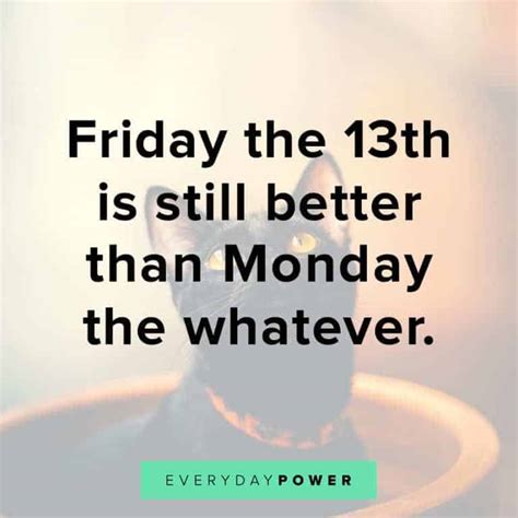 190 Happy Friday Quotes To Celebrate The End Of The Week 2021