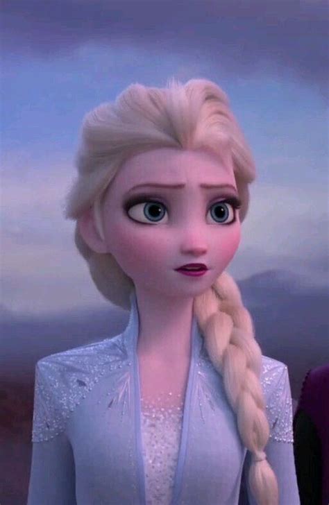 Elsa Frozen Film Frozen Disney Frozen Elsa Art Frozen Queen Humor