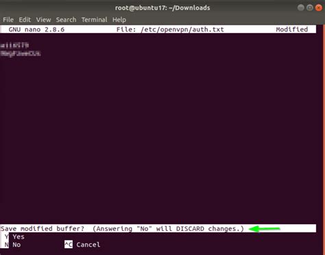 Tightvnc Server Configuration Ubuntu AsrposlongislandMy Site
