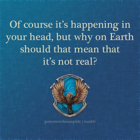 So i stand with my friends #hufflepuffpride. Hufflepuff Quotes. QuotesGram