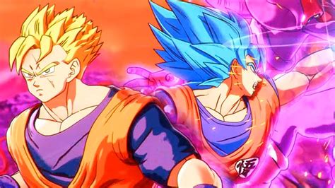 Bandai namco has shared details on the first downloadable expansion pack and free updates coming to dragon ball xenoverse 2. NEW STORY! Tournament Of Power & Other World Sagas! Legendary Pack 1 DLC | Dragon Ball Xenoverse ...