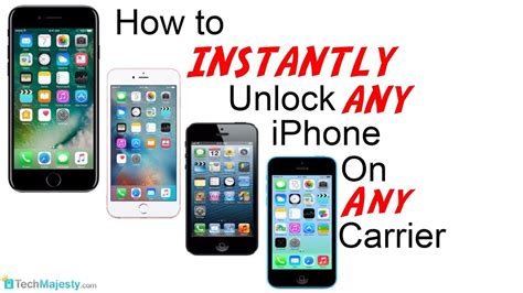 Instant Iphone Unlocker Dadbs