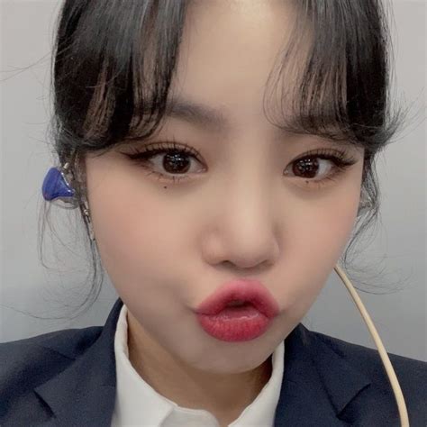 𝐆 𝐈 𝐃𝐋𝐄 𝐈𝐂𝐎𝐍𝐒 𝐬𝐨𝐨𝐣𝐢𝐧 g i dle girl icons woman face