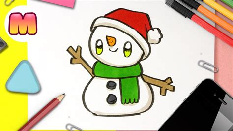 latitud Día del Maestro partes dibujos de navidad de muñecos de nieve