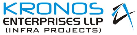 Kronos Enterprises Llp Infra Projects
