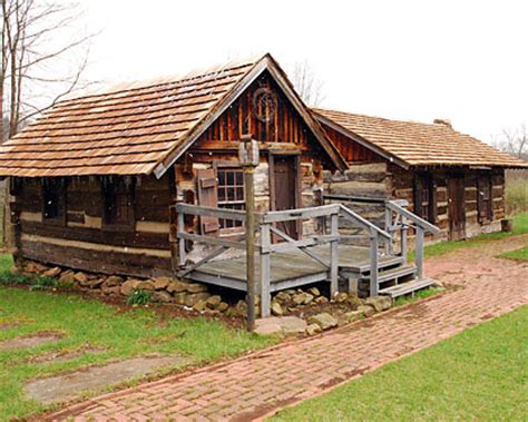 Take your vacation to the heart of west virginia! West Virginia Cabins - Cabin Rentals in West Virginia