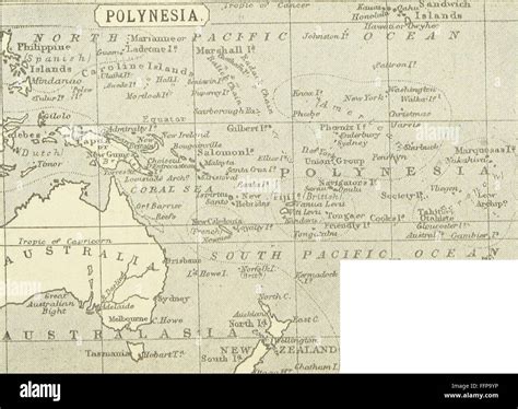 30 Of Gills Imperial Geography Illustrated With Maps And