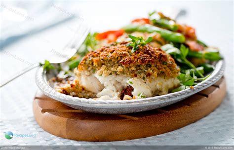 22 ideas for low fat cod recipes best round up recipe The top 20 Ideas About Low Fat Cod Recipes - Best Diet and ...