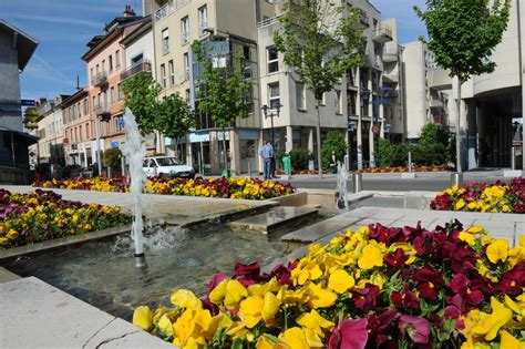 Tripadvisor has 1,681 reviews of oyonnax hotels, attractions, and restaurants making it your best oyonnax resource. Oyonnax en images - Ville d'Oyonnax