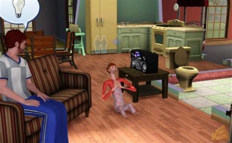 the sims mobile баги, The Sims Mobile RU | VK, УГАРНЫЕ ГЛЮКИ И НОВАЯ ЛОКАЦИЯ - THE SIMS MOBILE.