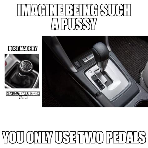 Dont Be An Idiot Such Use The Clutch Memes