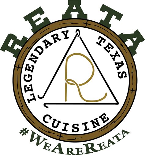 Reata Wagonwheel3wearereata 1 Reata Restaurant