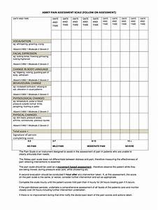 Abbey Scale Fill Out Sign Online Dochub