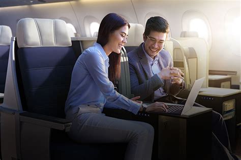 Book the right flight with our no change fees filter. 한국어 | Malaysia Airlines