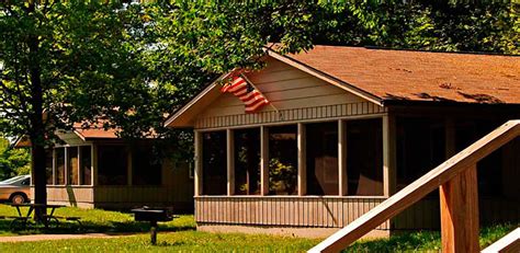 Maybe you would like to learn more about one of these? Cabins | Punderson Manor Lodge & Conference Center