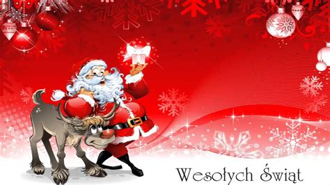 Wiary w dobro i przekonania, ze jesli tego życzenia świąteczne wierszyki sms 24.12.2017. ㋡ ㋡ Życzenia z okazji Świąt Bożego Narodzenia ! ㋡ ㋡ - YouTube