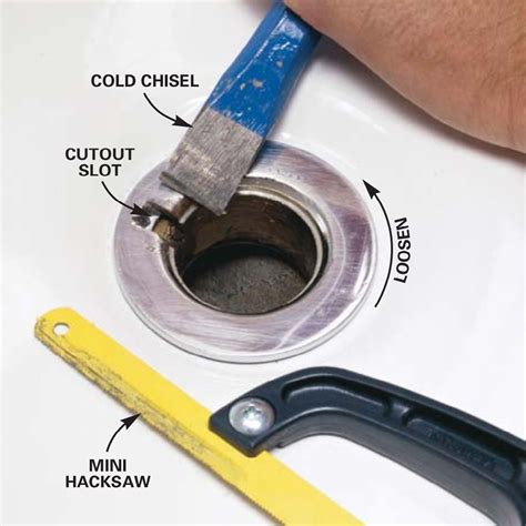A wide variety of old bathtub drain options are available to you, such as project solution capability, style, and design style. How to Convert Bathtub Drain Lever to a Lift and Turn ...