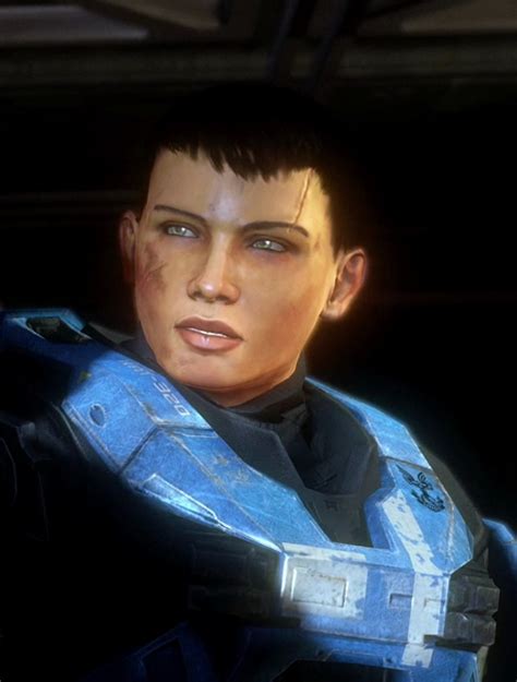 Women In The Military Speak Out About Their Portrayals In Video Games