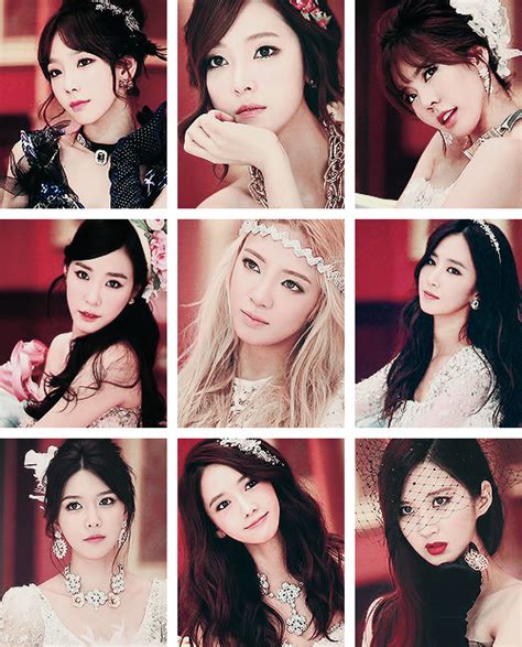 Pin By Missy J On Snsd Girls Generation Snsd Korean Pop Group