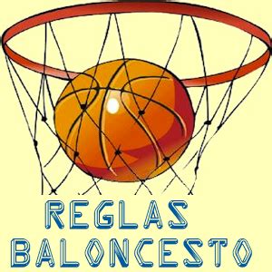 Las variaciones de uno se pueden encontrar aquí. DEPORTES: REGLAS DEL BALONCESTO 2014