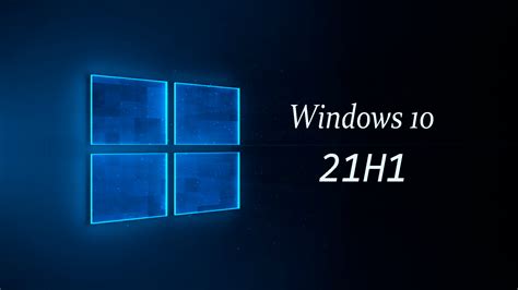 Windows 10 Pro 21h1 100190431110 X86x64 Multilingual Preactivated