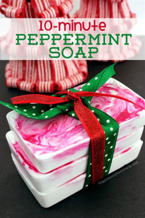 Diy christmas gifts to sell. DIY Christmas Gift Ideas For Kids, Teens & Parents