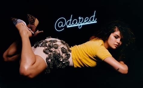 Hey, guys here's my new video for football skills volume 1, hope you enjoy it. Pin on Selena Gomez