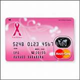 Pink Credit Card Review