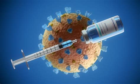 Share facebook share twitter share linkedin share whatsapp+ open share. Anvisa quer mais dados para autorizar uso de vacina ...