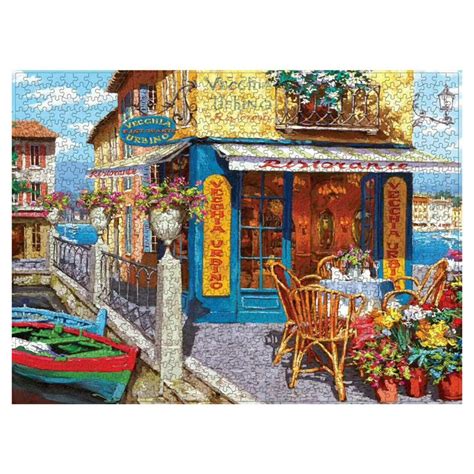 Adults Puzzles 1000 Piece Large Puzzle Game Interesting Toys