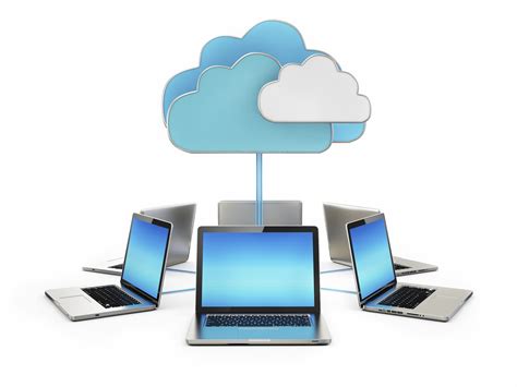 Best Cloud Storage For Personal Backup Kdalearning