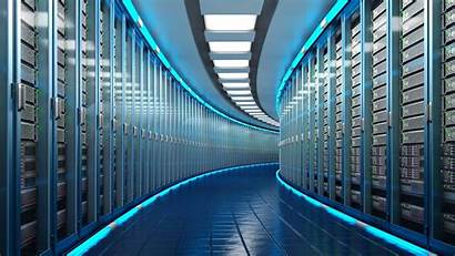 Data Center Intel Server Network Servers Know