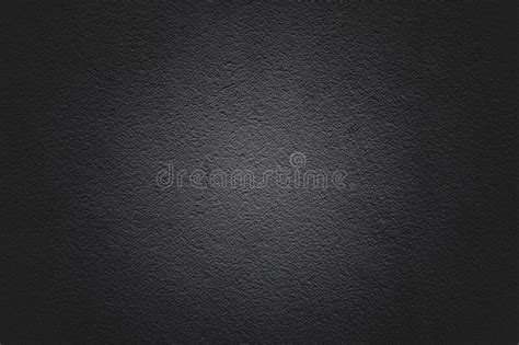 Dark Asphalt Texture As Background Black Asphalt Floor Or Road Stock