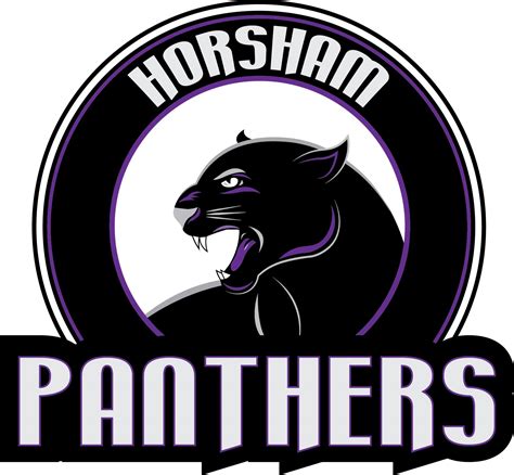 Horsham Panthers Rugby League Club Horsham Vic