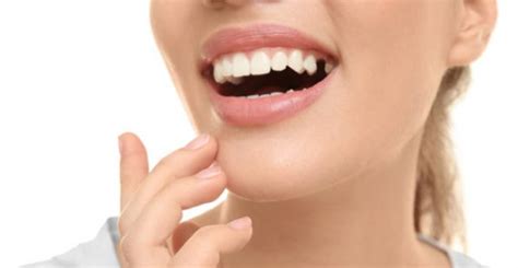 Should A Lost Tooth Be Replaced Doctor Monther Numan Dental Clinic